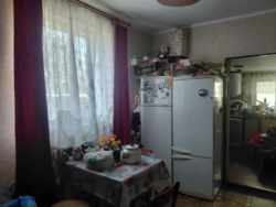 ������ ������� � �.�����ʼ�.���,�����,�����,������,��� ���� 11