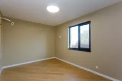     ! 107.., 10 ., !  !  10