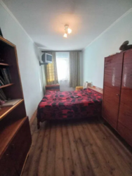 Продам приватний будинок у с. Дзвінкове.Гараж,колодязь,альтанка,газ фото 9 Продам приватний будинок у с. Дзвінкове.Гараж,колодязь,альтанка,газ фото 9