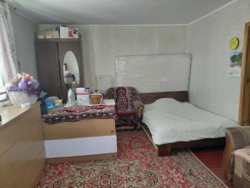 ������ ������� � �.�����ʼ�.���,�����,�����,������,��� ���� 8