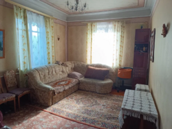 ��������� ��������� ������� � ��� ������.���, �����, �����,���,����� ���� 18