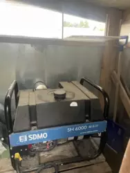 �������� ������ �����-����� ��� ���� | ������ | ��������, �� 5 �� �� ���� ���� 19