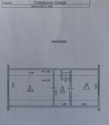   ., ., , , ,,  ,  5