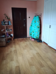 Продам будинок Клавдієво-Тарасово.Газ,веранда,сад,город фото 6 Продам будинок Клавдієво-Тарасово.Газ,веранда,сад,город фото 6