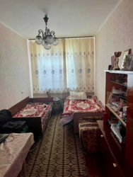 ������ ������� �. ���� �������.���,����,������� ���������, ������� ���� 13