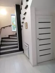      ,  ! , , , !  5