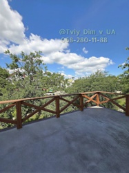 Продам затишний будинок в с Круглик, Віта Поштова фото 31 Продам затишний будинок в с Круглик, Віта Поштова фото 31