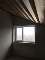   -   . ,   ,        7
