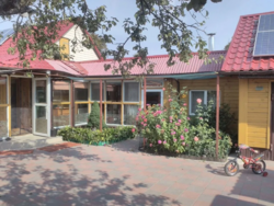 ������ ������� �.�������. 17 �����,����,���,������� �����,�����,����� ���� 2