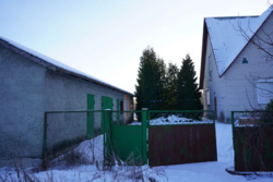 ������ ������� � �.���������.ϳ����,���,25 �����,�����,���� ����� ���� 3