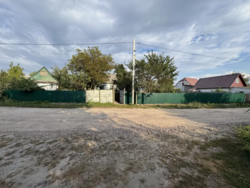 Продам будинок с.Мотовилівка.Газ,сарай,літня кухня,погріб,криниця фото 16 Продам будинок с.Мотовилівка.Газ,сарай,літня кухня,погріб,криниця фото 16