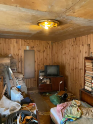 ������� ������� � �� ���������� ���� ��������� ���� 7