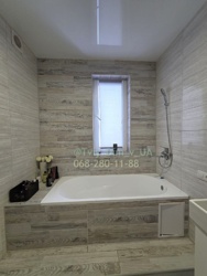 Стиль. Затишок. Комфорт.Триповерховий дуплекс, у який хочеться повертатись щовечора фото 17 Стиль. Затишок. Комфорт.Триповерховий дуплекс, у який хочеться повертатись щовечора фото 17