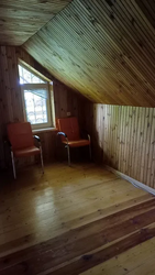 Продається затишний двоповерховий будинок у с.Віта Поштова. фото 9 Продається затишний двоповерховий будинок у с.Віта Поштова. фото 9