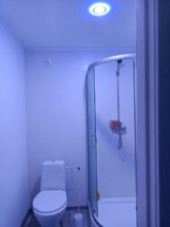     . ,  ,  , 3 ,   34