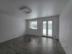 �������� 1-��� ������� � ��������, � ��������! ��, �����, �����������, �����, ����! ���� 3