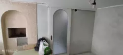   , -,   9