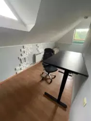       ! 180. , 9 !  39