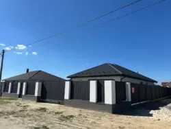   170.,   , !  13