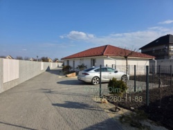 ������ ������ ����������������� �������, 122�.��, 7 �����, � ��������! �����! ����� �����! ���� 7