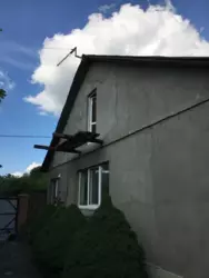      ,  !  7