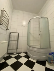 Продам будинок с.Лебедівка.12 соток,газ,бойлер фото 4 Продам будинок с.Лебедівка.12 соток,газ,бойлер фото 4