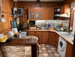 ������ ������� �.�������. 17 �����,����,���,������� �����,�����,����� ���� 1