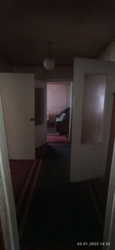     ,      10