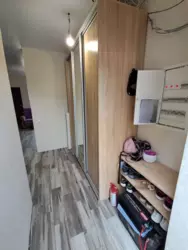   77 .,  ,  , !  8