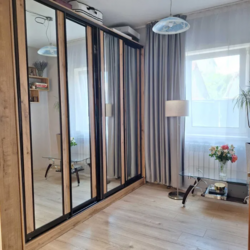 Без % продам будинок с.Крюківщина. Газ,молодий сад,камін фото 3 Без % продам будинок с.Крюківщина. Газ,молодий сад,камін фото 3