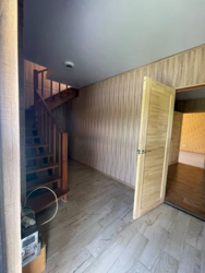 Продається будинок каркасний з ремонтом 40км від Києва, с.Ровжі фото 8 Продається будинок каркасний з ремонтом 40км від Києва, с.Ровжі фото 8