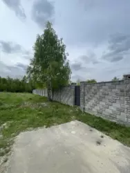 🏡 **        . ,  **  12