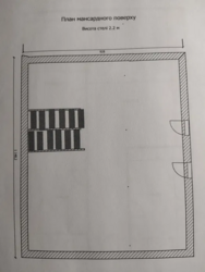    . .,,9   14