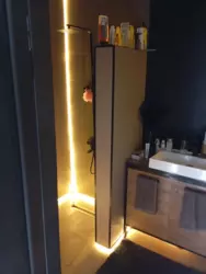 🏡 !       ! , , !  6