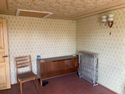 ������ ���� �� ������,�������.ϳ����,�����,���,������� ���� 6