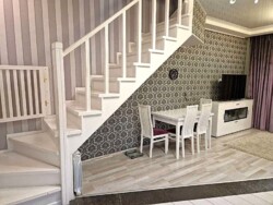 ������ ���������, (�������, ��������) � ����� � ��������! 110�.��, ����� ����������! ���� 3