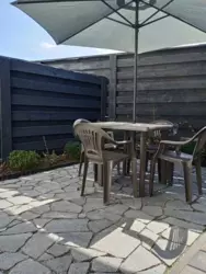 Продаж таунхауса з сучасним ремонтом, меблями та технікою! с Софіївська Борщагівка! фото 18 Продаж таунхауса з сучасним ремонтом, меблями та технікою! с Софіївська Борщагівка! фото 18