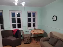 Продаж будинку з великою ділянкою, 51 сот, с Білогородка! Цокольний поверх, гараж, альтанка, баня! фото 12 Продаж будинку з великою ділянкою, 51 сот, с Білогородка! Цокольний поверх, гараж, альтанка, баня! фото 12