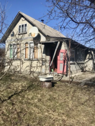 ������ ���� ����� �������-3.��������,��,����� ���� 1