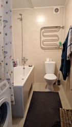 Без % продам будинок с.Крюківщина. Газ,молодий сад,камін фото 7 Без % продам будинок с.Крюківщина. Газ,молодий сад,камін фото 7