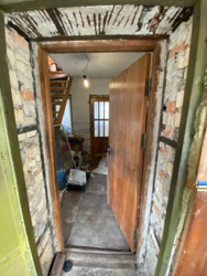 ������� ������� � �� ���������� ���� ��������� ���� 6