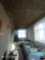     ., 20 ,. ,  7