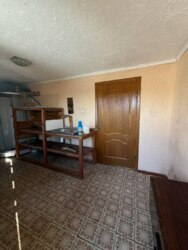 ������ ������� �.�����������. �����,���� �����,��� ���� 26