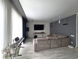 Стиль. Затишок. Комфорт.Триповерховий дуплекс, у який хочеться повертатись щовечора фото 2 Стиль. Затишок. Комфорт.Триповерховий дуплекс, у який хочеться повертатись щовечора фото 2