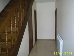   124..  !  16