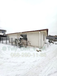 �������� 1-��� ������� � ��������, � ��������! ��, �����, �����������, �����, ����! ���� 11