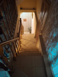 Продам будинок с.Гнатівка. Гараж з підвалом. Газ, камін,Охорона, інтернет. фото 16 Продам будинок с.Гнатівка. Гараж з підвалом. Газ, камін,Охорона, інтернет. фото 16