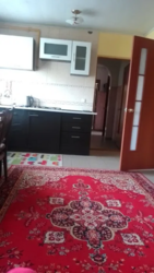     ,   ,    6