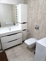 ������ ���������, (�������, ��������) � ����� � ��������! 110�.��, ����� ����������! ���� 10