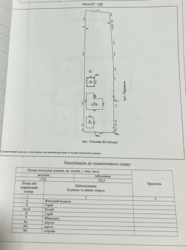 ������ ������� �.���������.���,����������� ������,�����,����� ���� 14